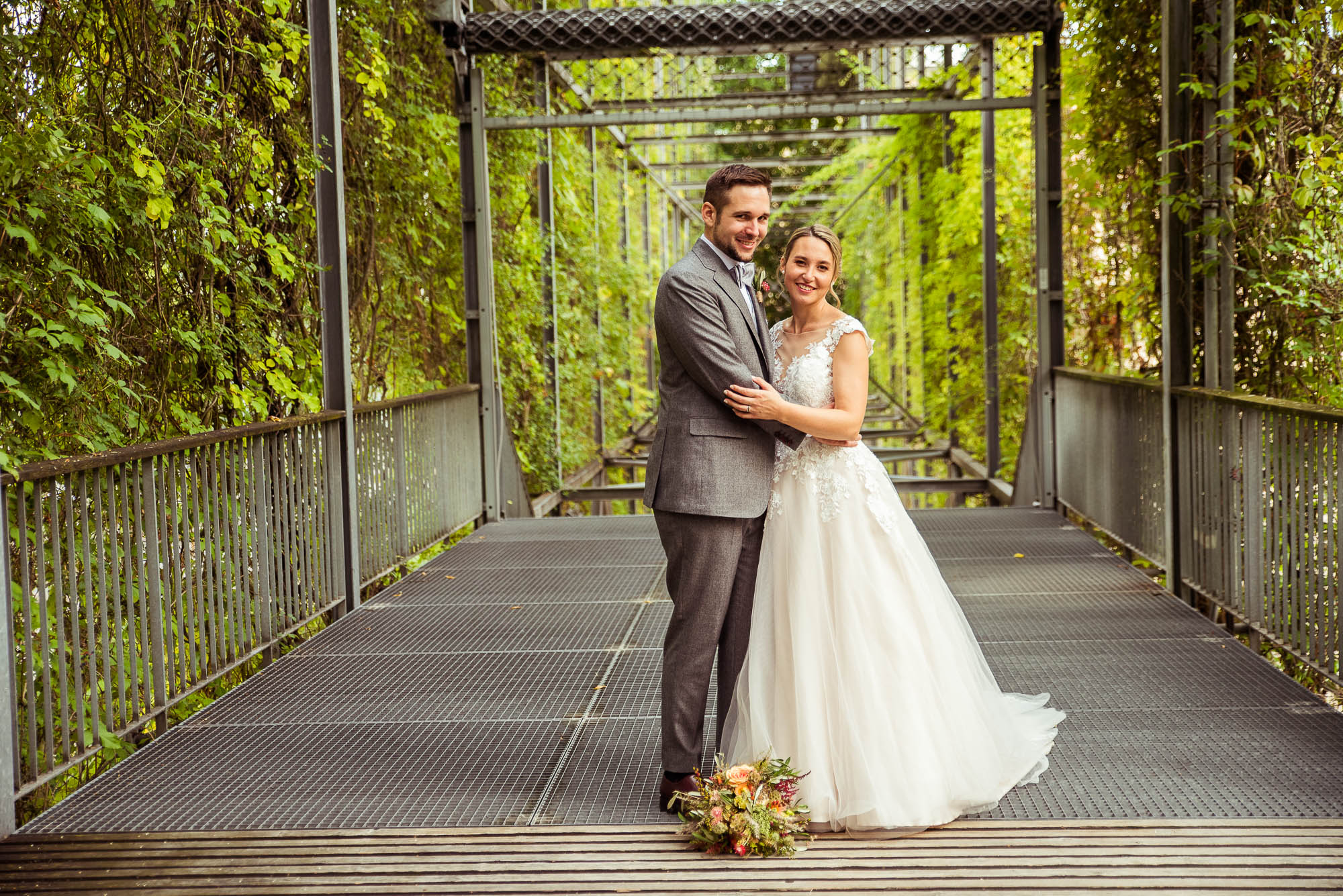 Export x3 NI2 5465 Hochzeit 2020 Kristin & Daniel